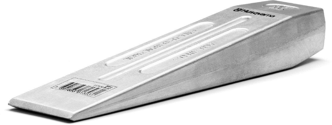Husqvarna Fällkeil Aluminium 22 cm, 555 g 586 88 59-01