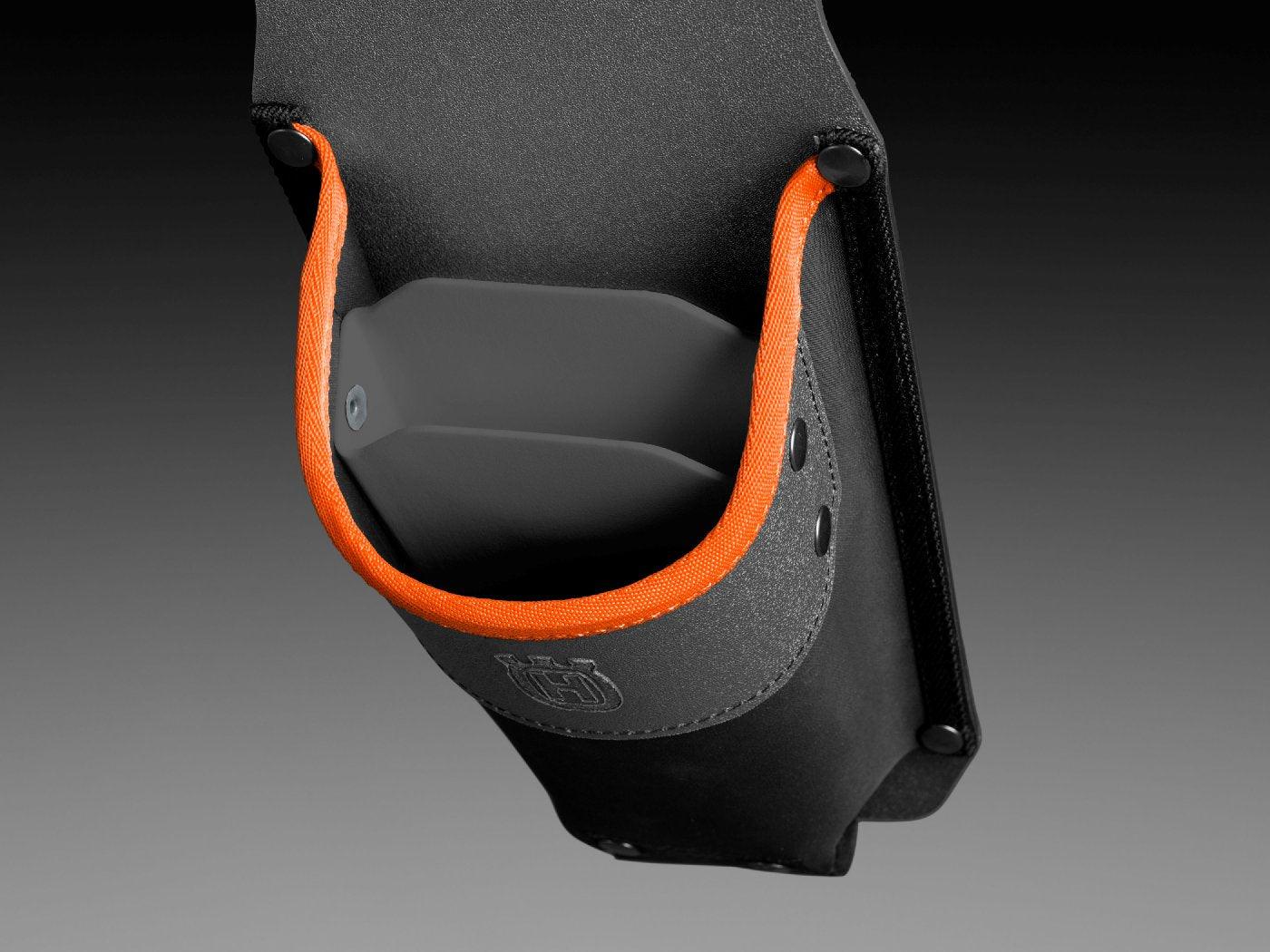 Husqvarna Forstgürtel Flexi - Keile-Kit - Image 3
