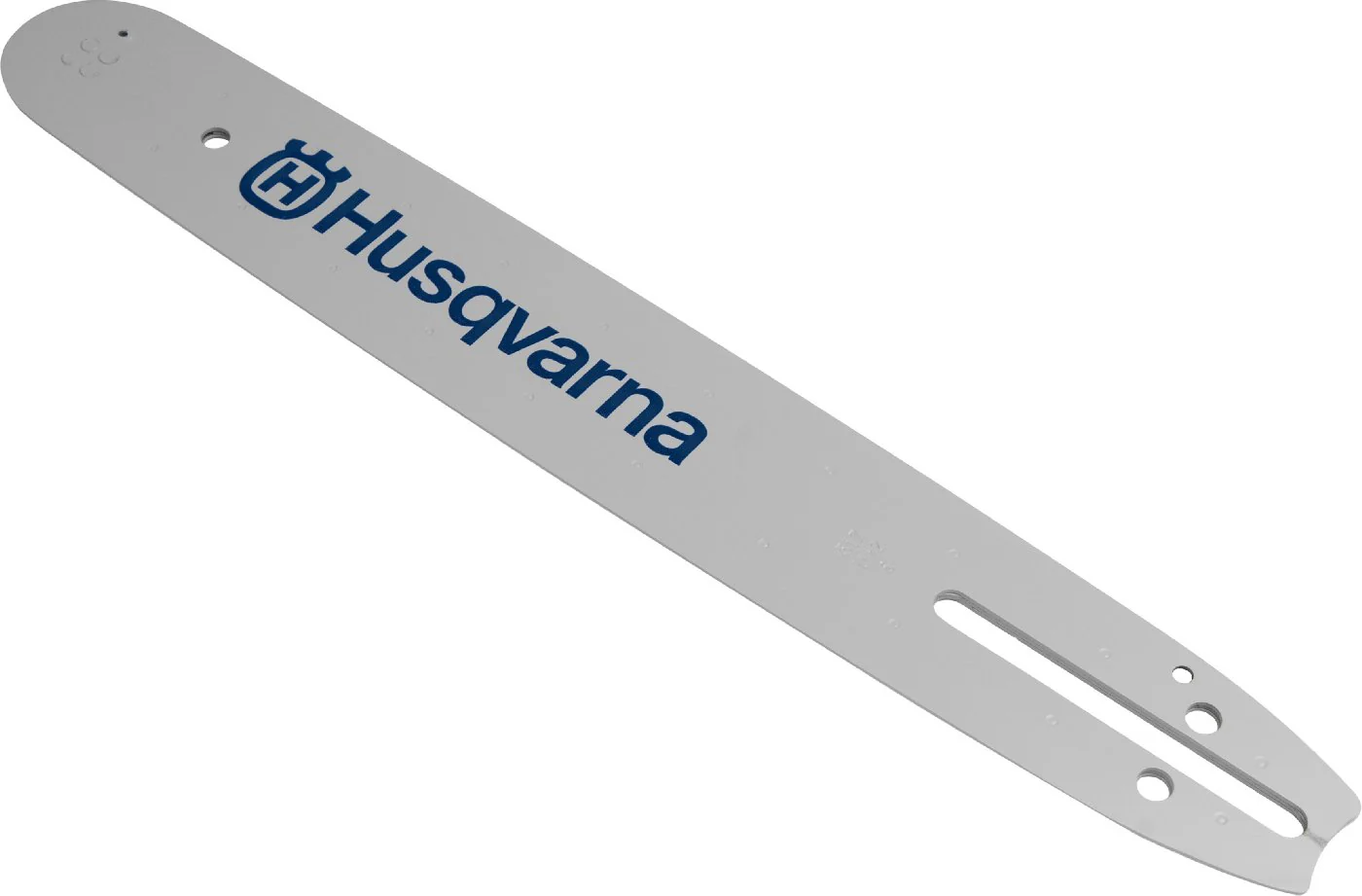 Husqvarna Führungsschiene Laminiert, 15"/38cm .325" 1,3mm, Pixel, SM, 64TG
