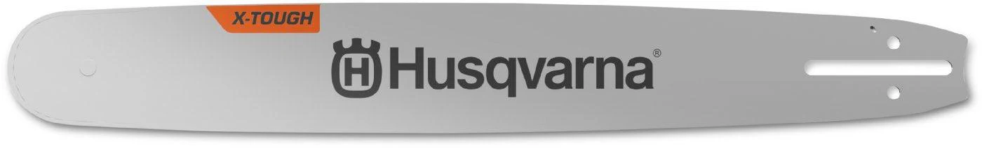 Husqvarna Führungsschiene X-Tough HN, .3/8", 1,5 mm, 70 cm