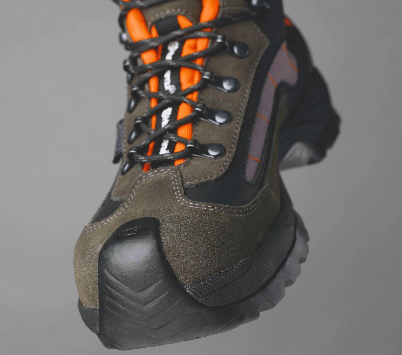 Husqvarna Gartenschuh Technical Größe 37 - Image 4
