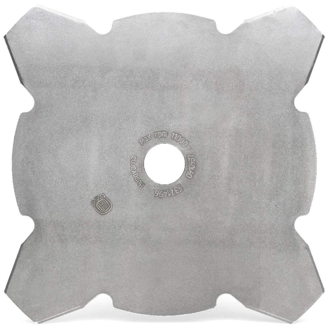 Husqvarna Grasschneideblatt 546 38 01-01
