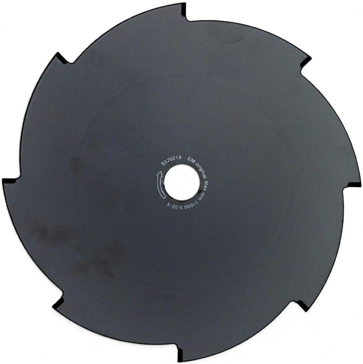 Husqvarna Grasschneideblatt 578 44 40-01