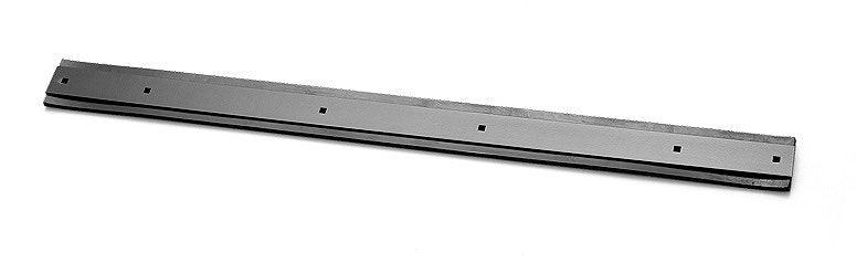 Husqvarna Gummileiste 531 00 71-34