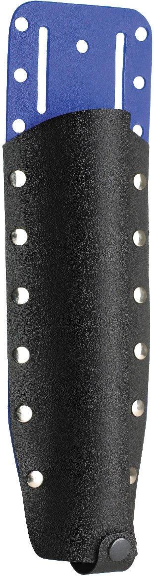 Husqvarna Halter für Trittfällheber 505 69 32-92