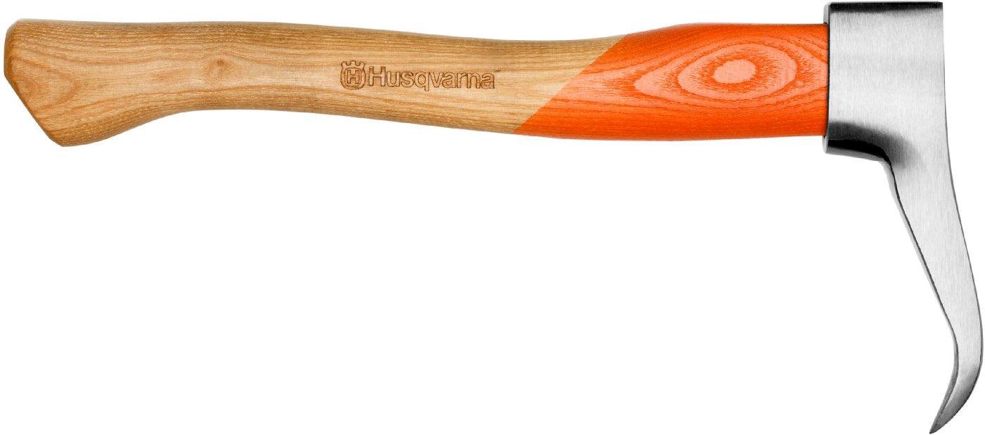 Husqvarna Handsappie 38 cm 579 69 28-01