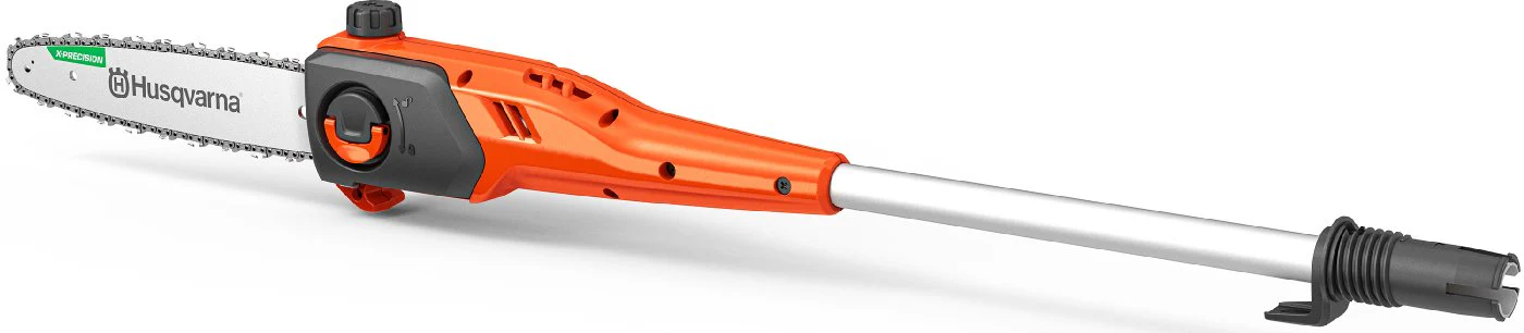 Husqvarna Hochentastervorsatz DP110