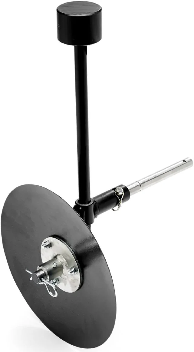 Husqvarna Kantenschneider 953 53 10-01