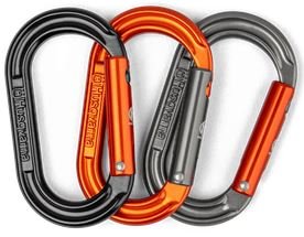 Husqvarna Karabiner Mini