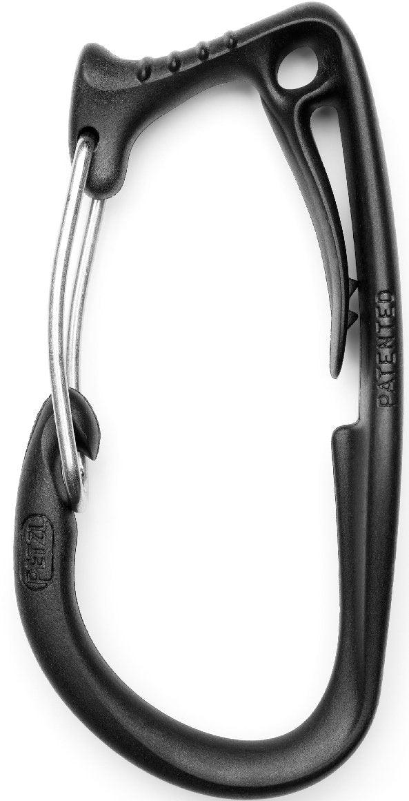 Husqvarna Karabinerhaken T540XP 580 80 03-01