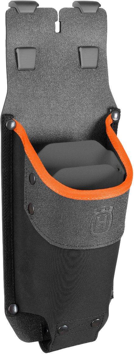 Husqvarna Keiltasche für Husqvarna Forstgürtel Flexi