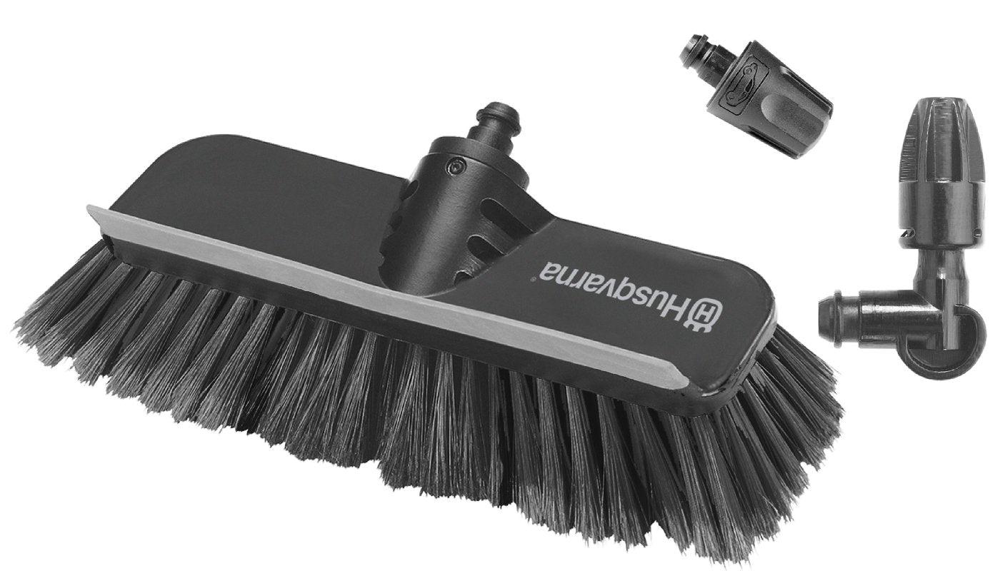 Husqvarna KFZ-Set 590 66 07-01