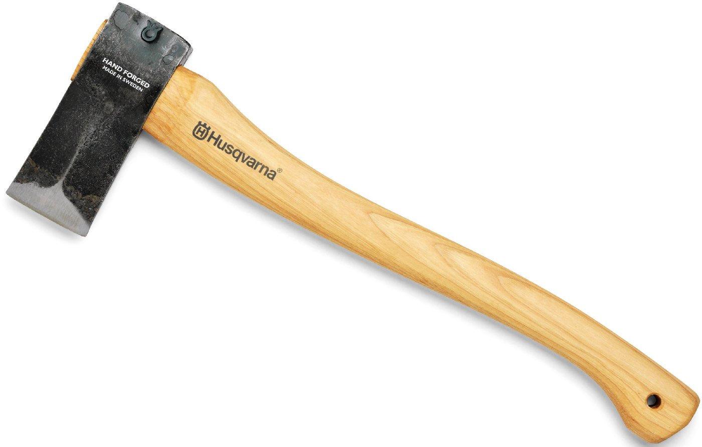 Husqvarna kleine Spaltaxt 576 92 68-01