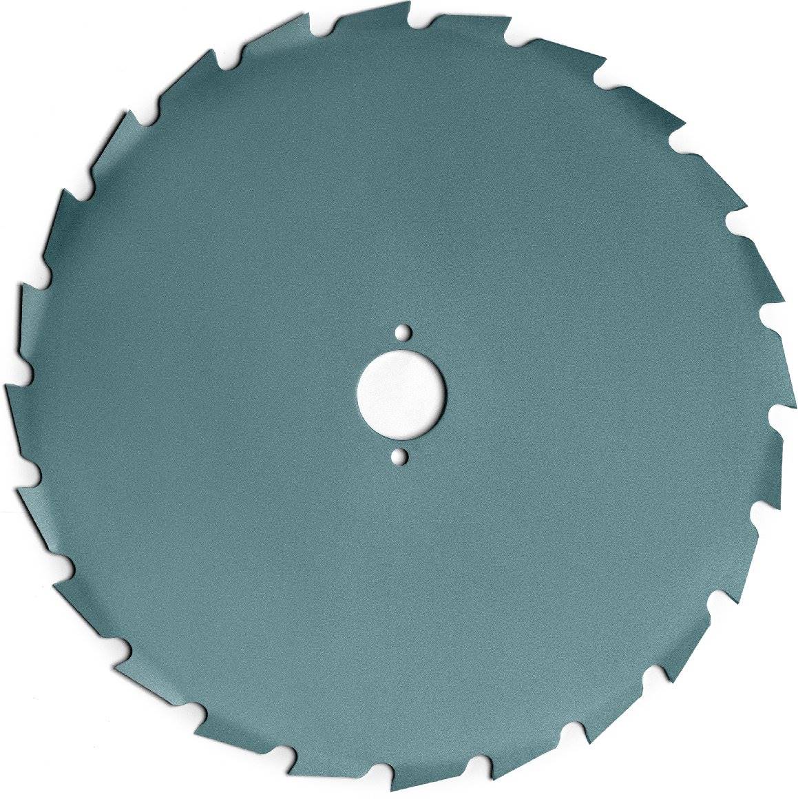 Husqvarna Kreissägeblatt Maxi 597 46 92-01