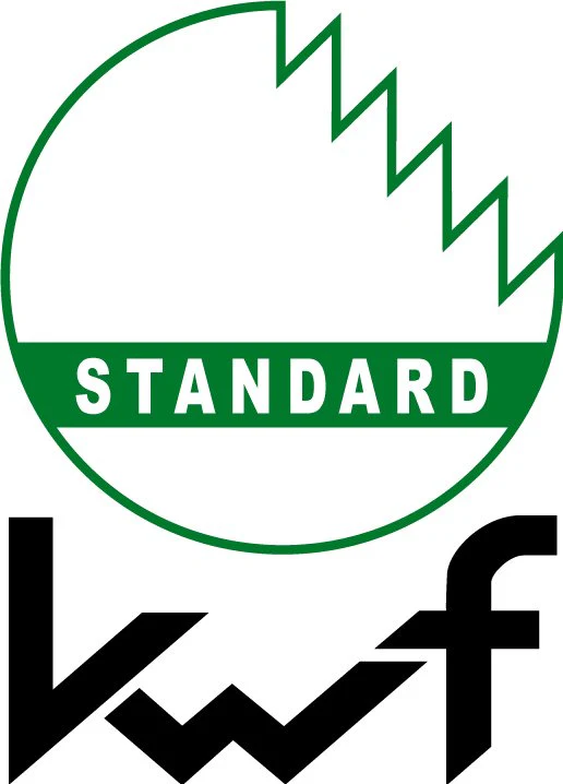 Husqvarna Latzhose Functional 20 A - Image 3