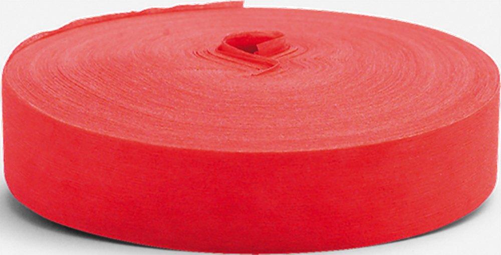 Husqvarna Markierungsband rot 574 28 77-01