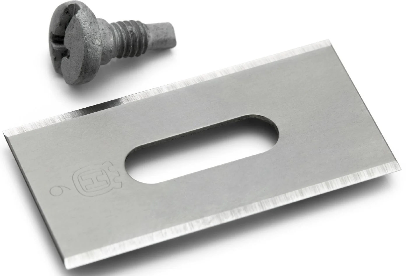 Husqvarna Messer Endurance 6 Stück 595 08 44-01 - Image 3