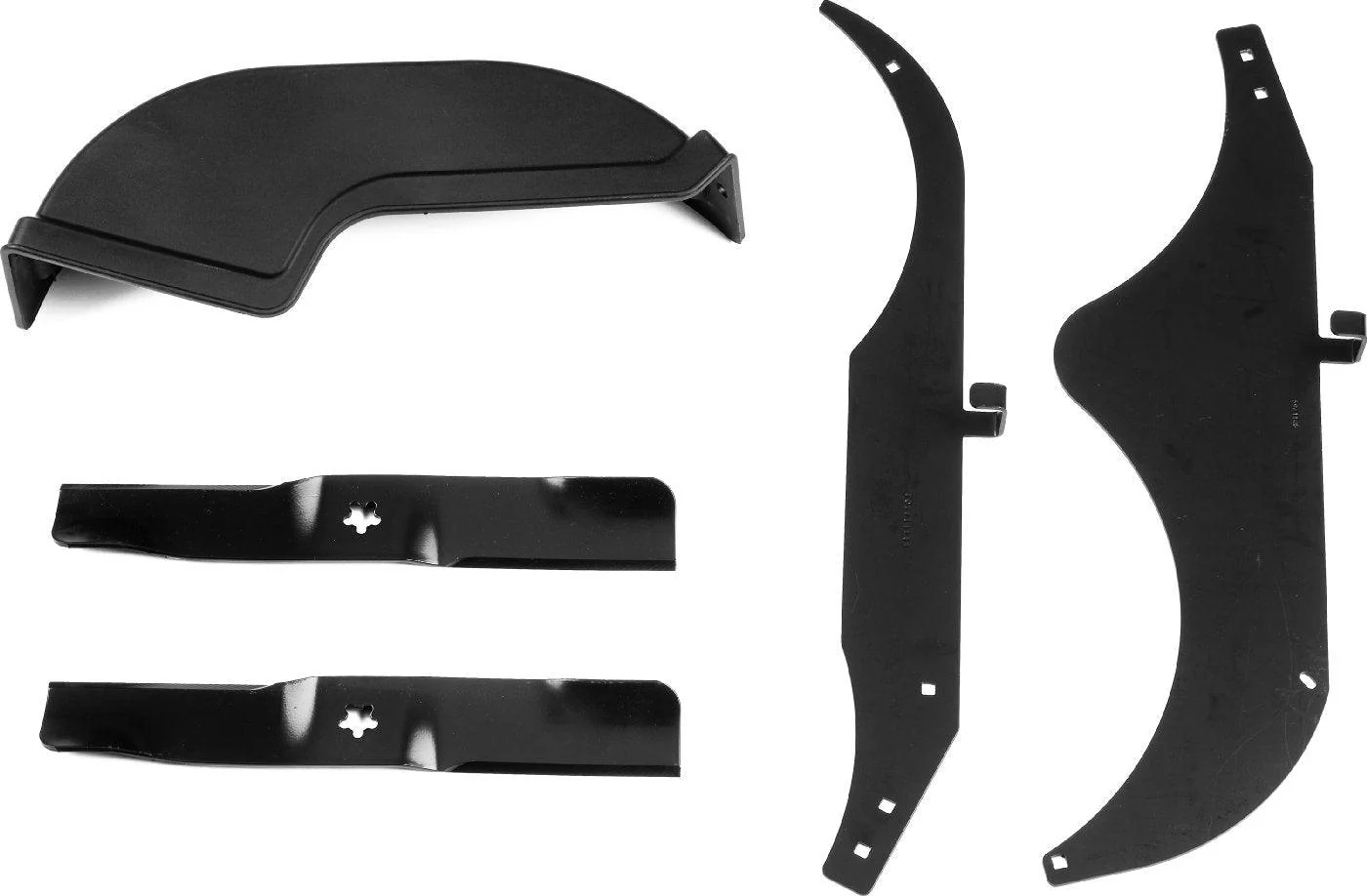 Husqvarna Mulchkit 107 cm ClearCut 587 41 23-01