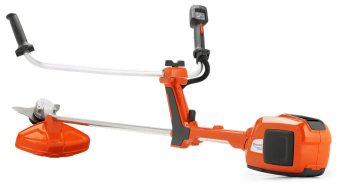 Husqvarna Profi Akku-Trimmer 520iRX