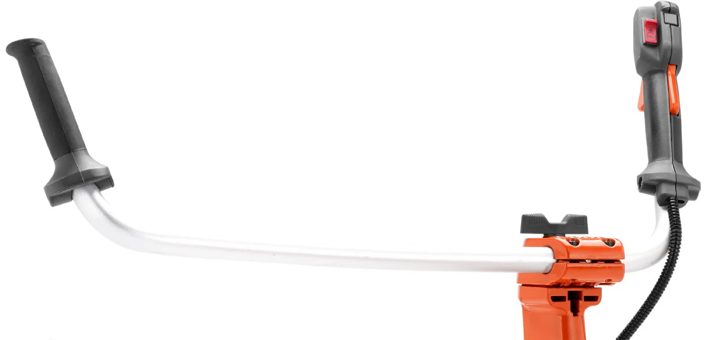 Husqvarna Profi Benzin Motorsense 545RXT AutoTune - Image 3