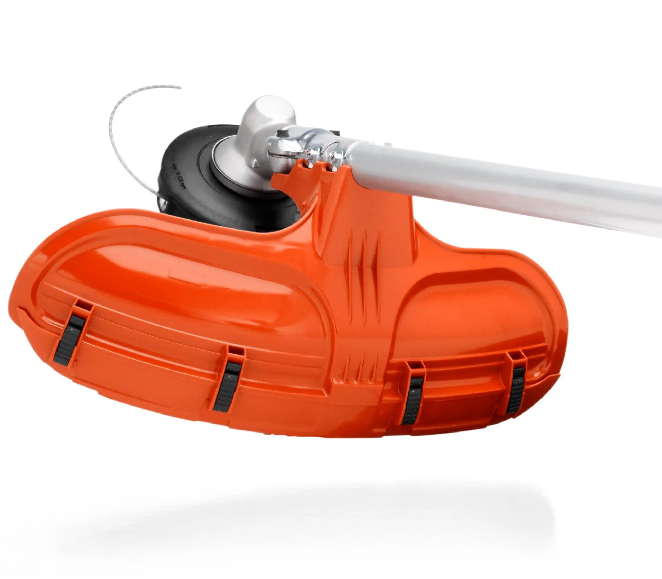 Husqvarna Profi Benzin Motorsense 545RXT AutoTune - Image 4