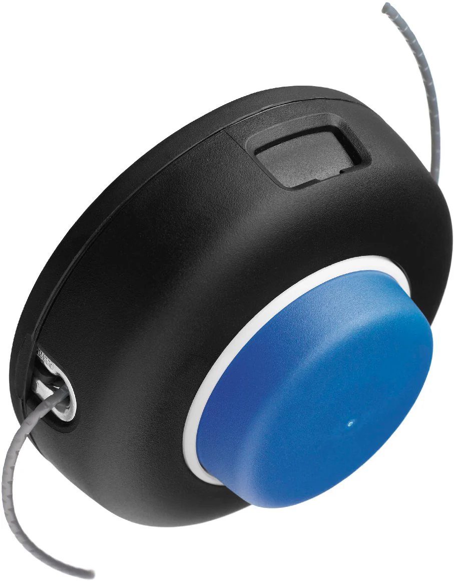 Husqvarna Profi Benzin Motorsense 555RXT - Image 2