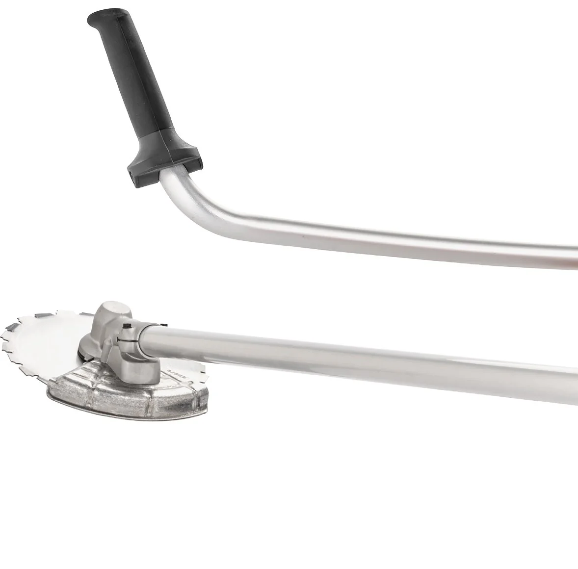 Husqvarna Profi Forstfreischneider 545FXT AutoTune - Image 3