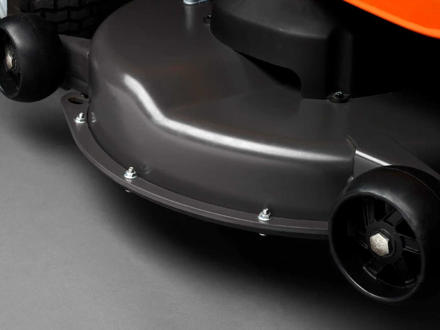 Husqvarna Rasentraktor TC 220T - Image 15