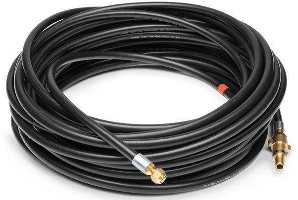 Husqvarna Rohrreinigungsschlauch - 15m 590 66 10-01