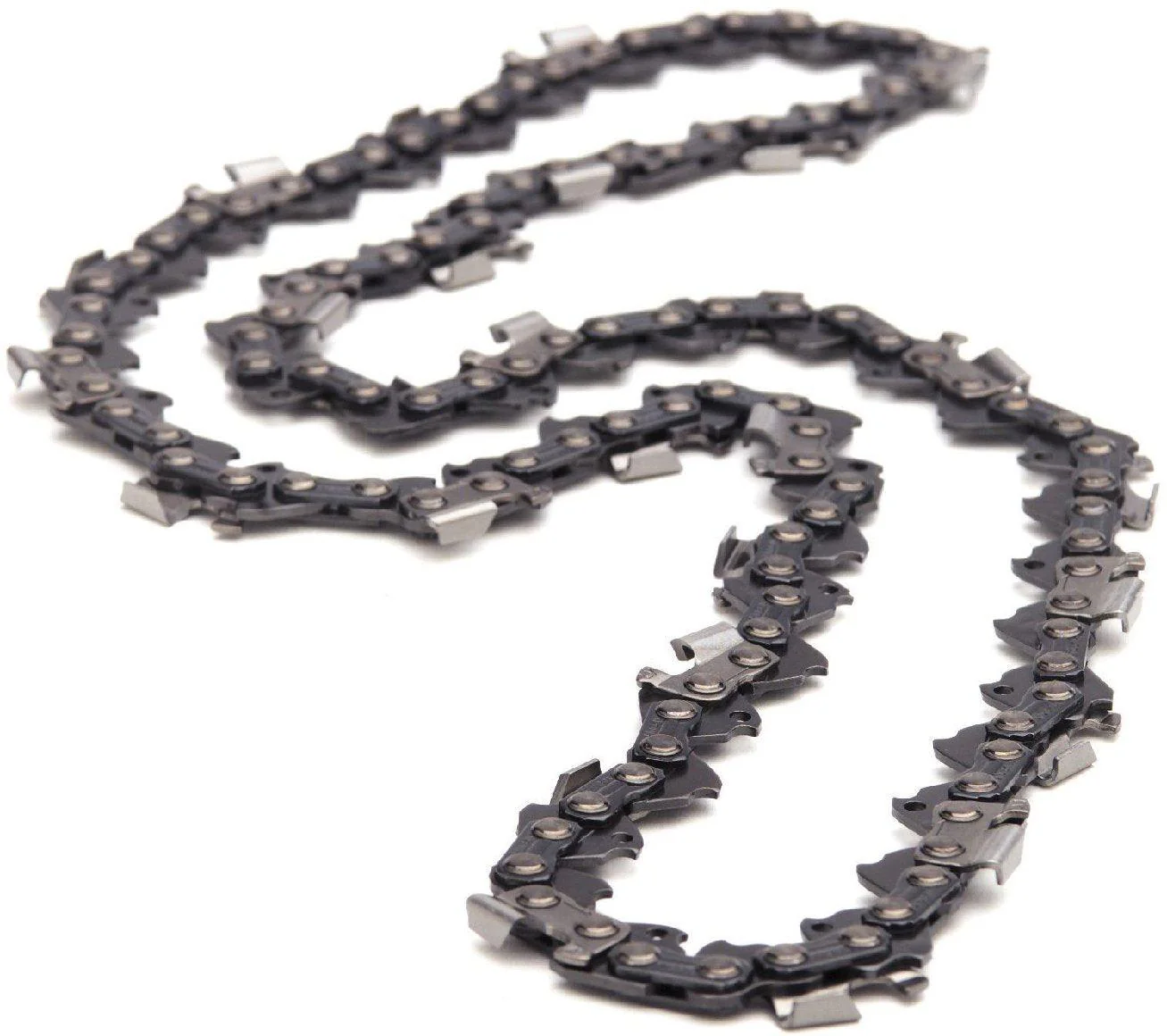 Husqvarna Sägekette 3/8" X-Cut S93G, 1.3 mm, 56TG, 40 cm