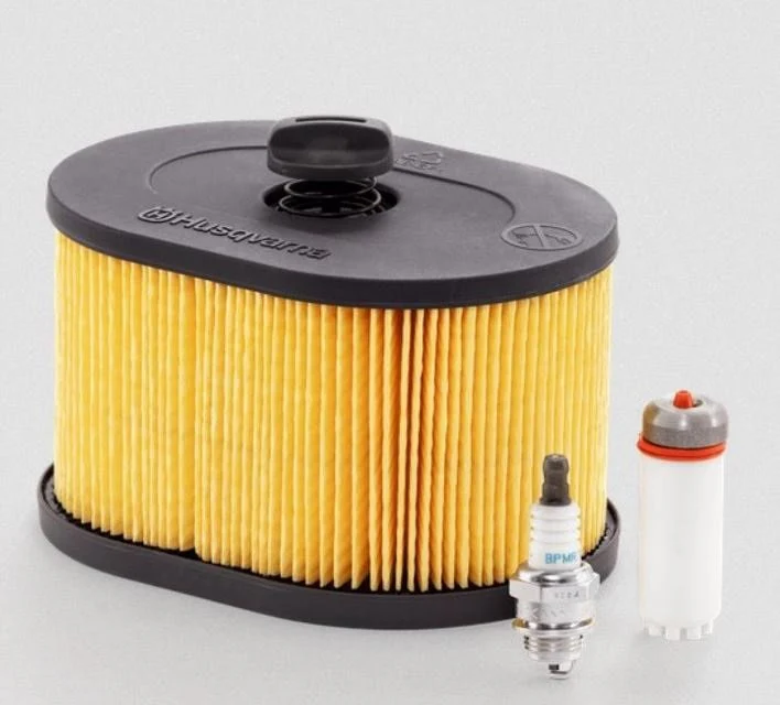 Husqvarna Service Kit Service Kit K970