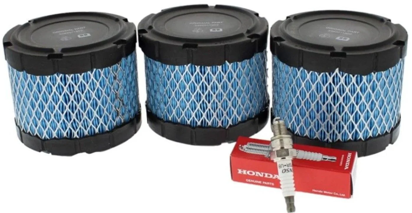 Husqvarna Service Kit Service Kit LT6005 - Honda für LT 5005/6005