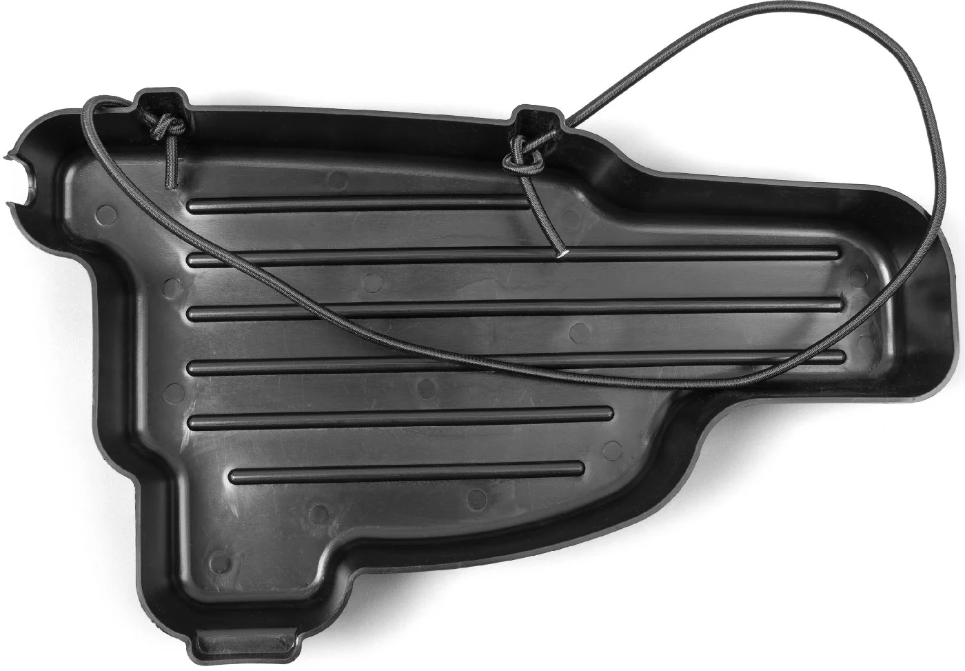 Husqvarna Transportschale 536 94 48-02