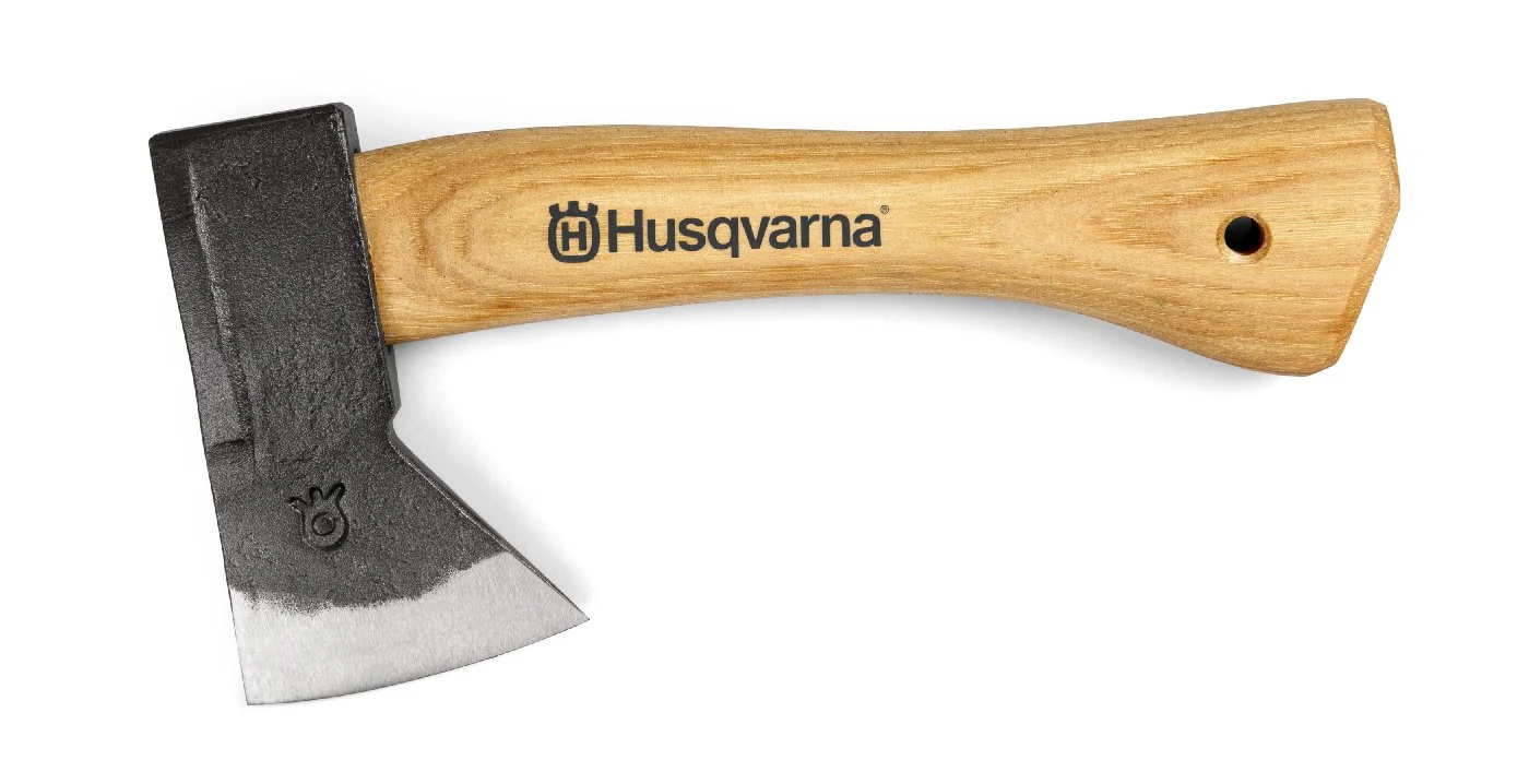 Husqvarna Trekking und Freizeitbeil 599 67 35-01