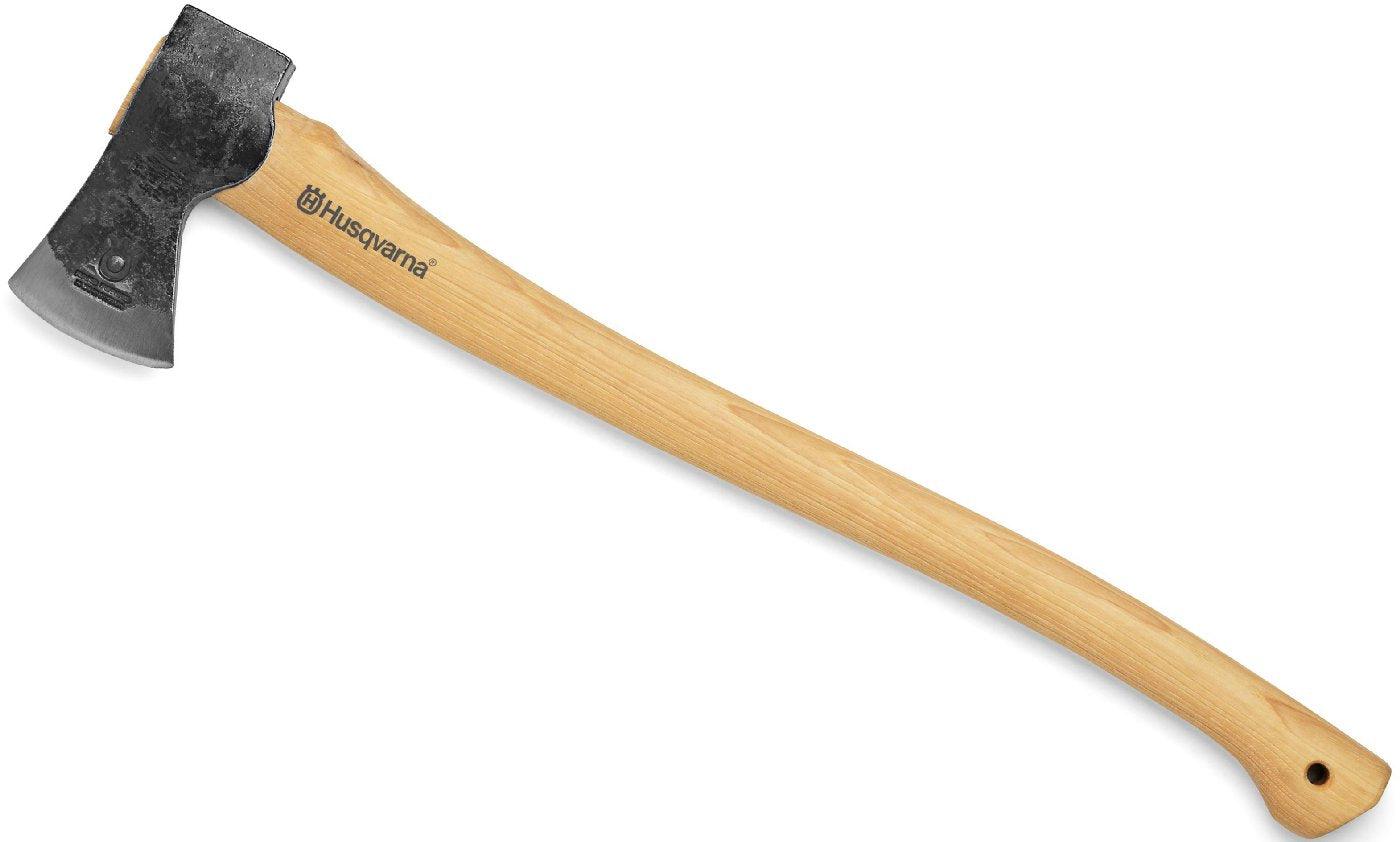 Husqvarna Waldaxt 576 92 62-01