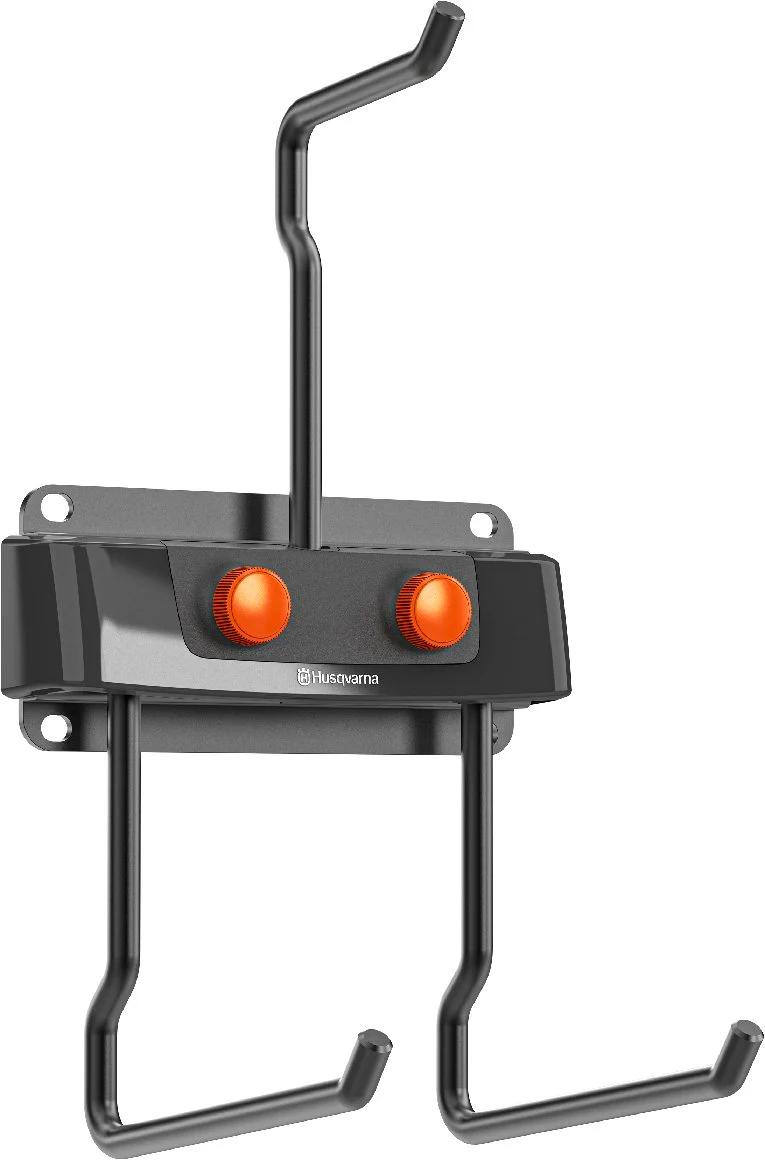 Husqvarna Wandhalter 536 84 93-01
