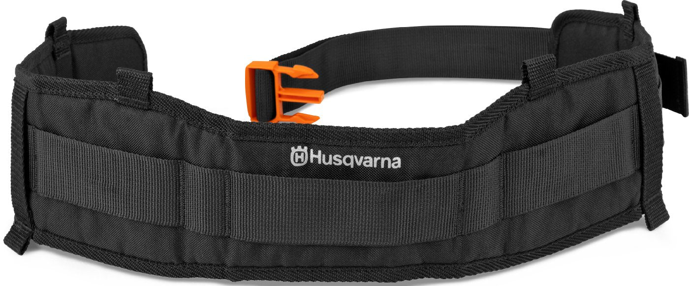 Husqvarna Werkzeuggürtel für Gartengeräte 547 04 81-01