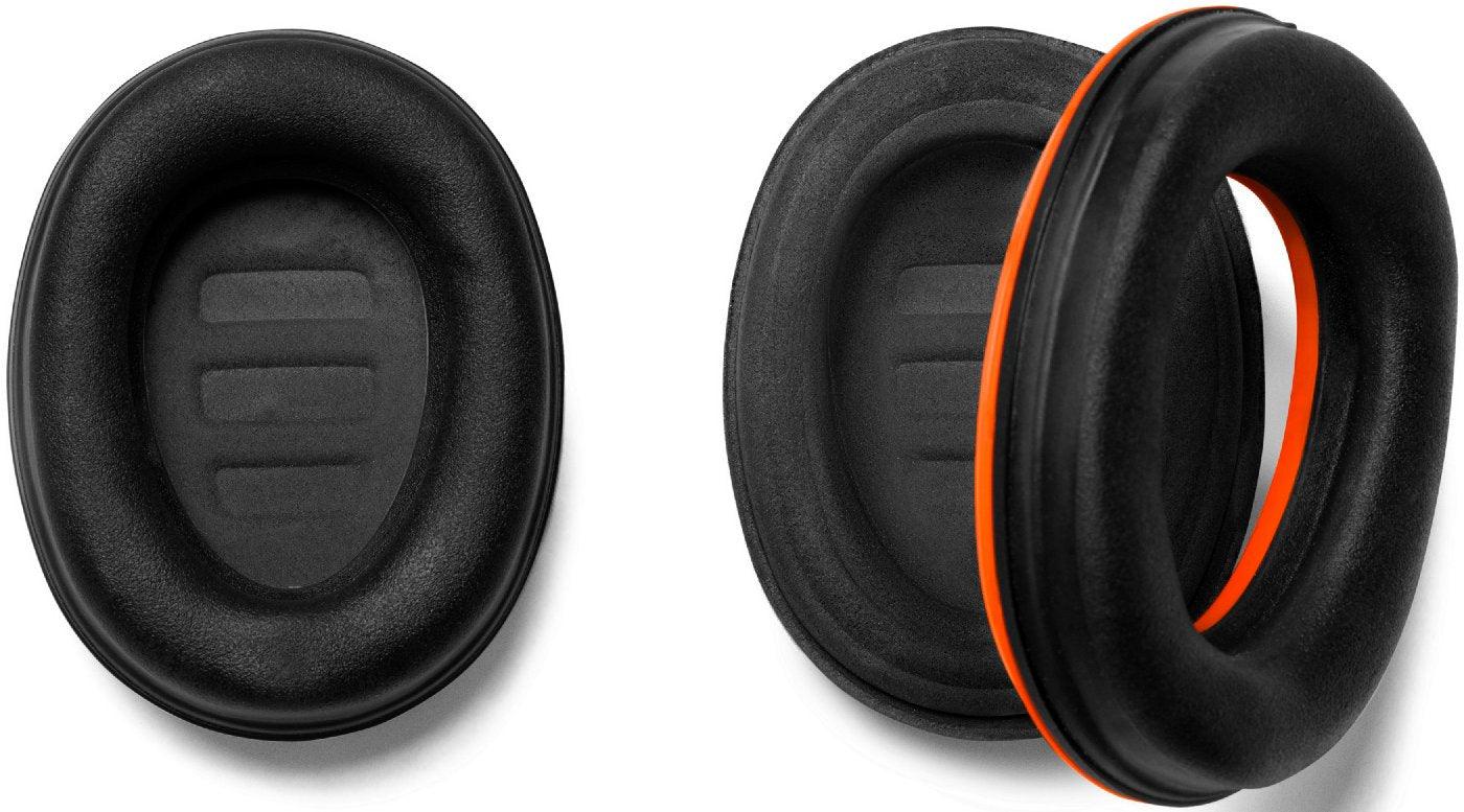 Husqvarna X-COM R Hygiene-Kit