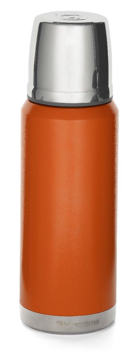 Husqvarna Xplorer Thermoskanne - 0,75L 597 41 79-01