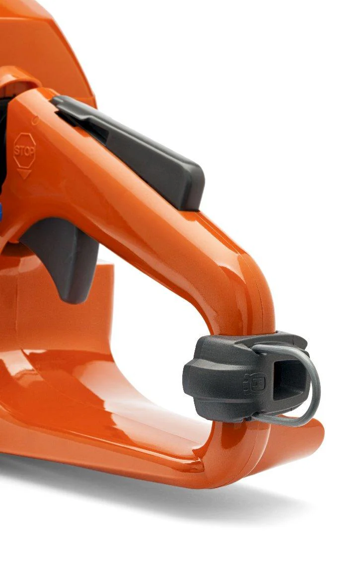 Husqvarna Zusatzöse 578 07 71-01