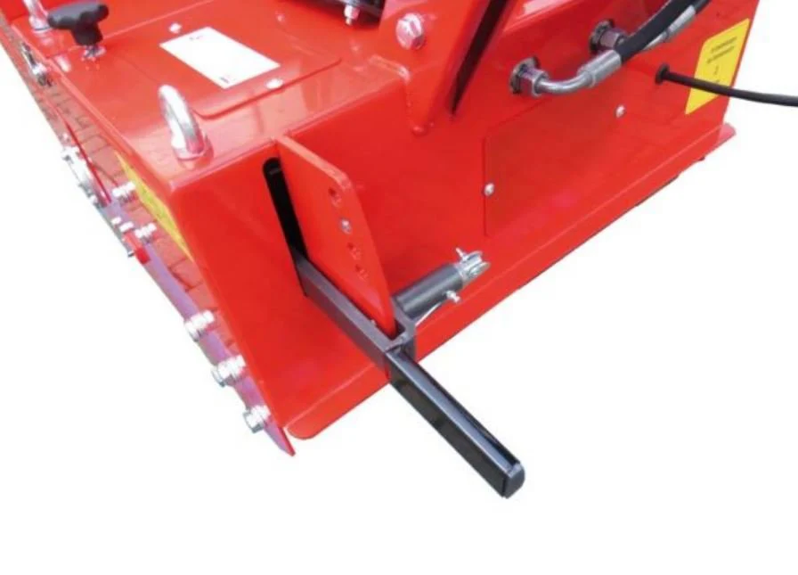 Kersten Rasenbaumaschine RB 1000 G - Image 4