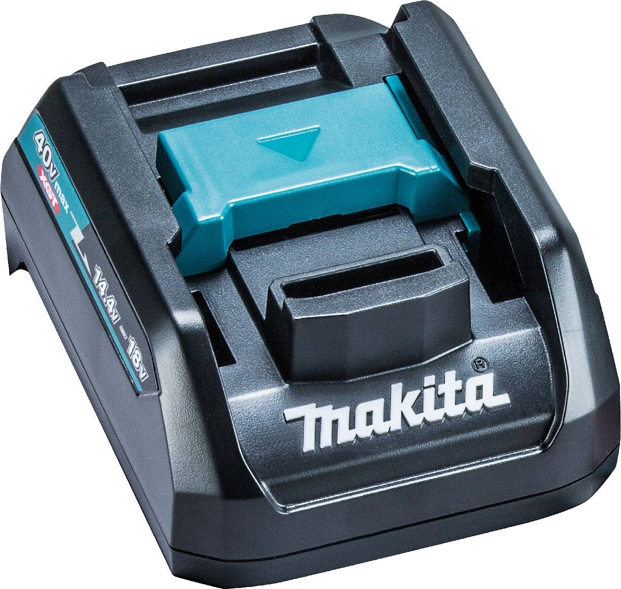 Makita Adapter zum Laden von LXT Akkus ADP10