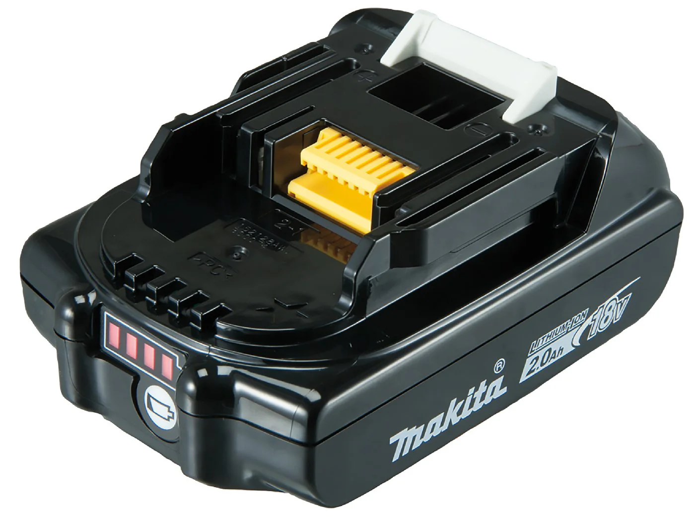 Makita Akku BL1820B