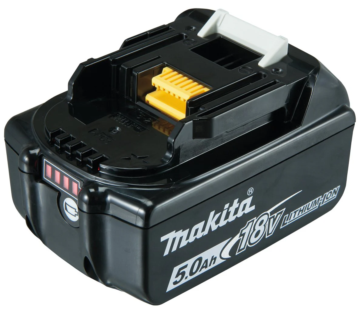 Makita Akku BL1850B