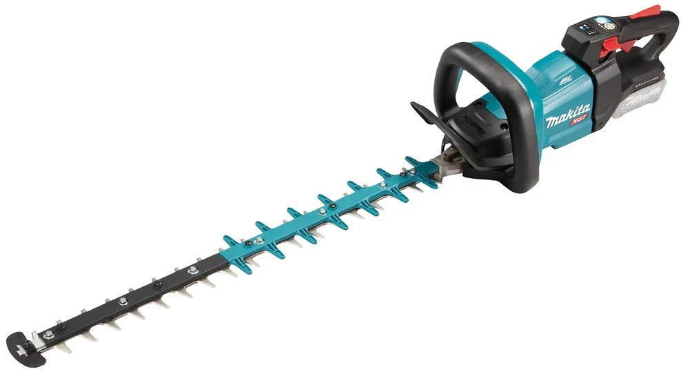Makita Akku-Heckenschere UH004GZ - ohne Akku, ohne Ladegerät