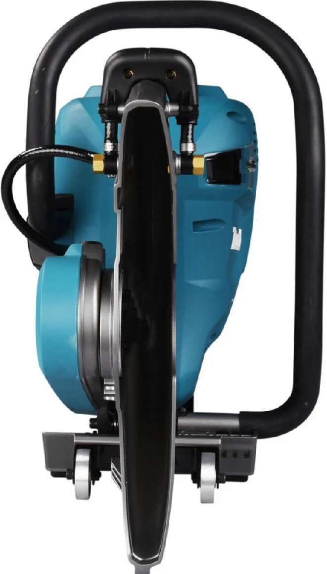 Makita Akku-Trennschleifer CE001GZ ohne Akku und Ladegerät - Image 4