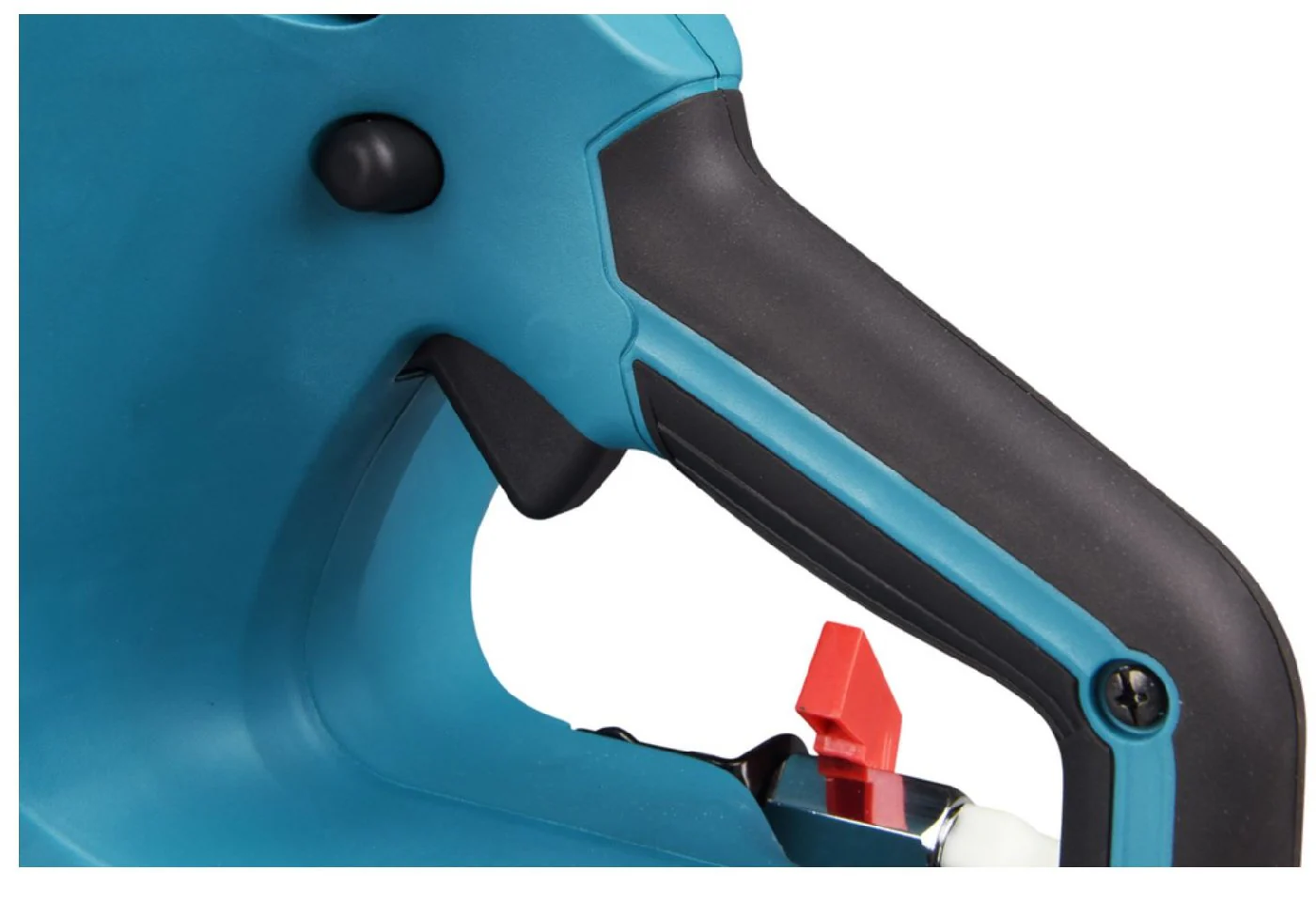 Makita Akku-Trennschleifer CE001GZ ohne Akku und Ladegerät - Image 9