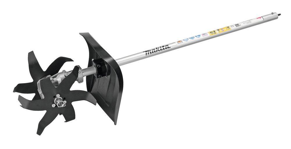 Makita Kultivatoraufsatz KR400MP