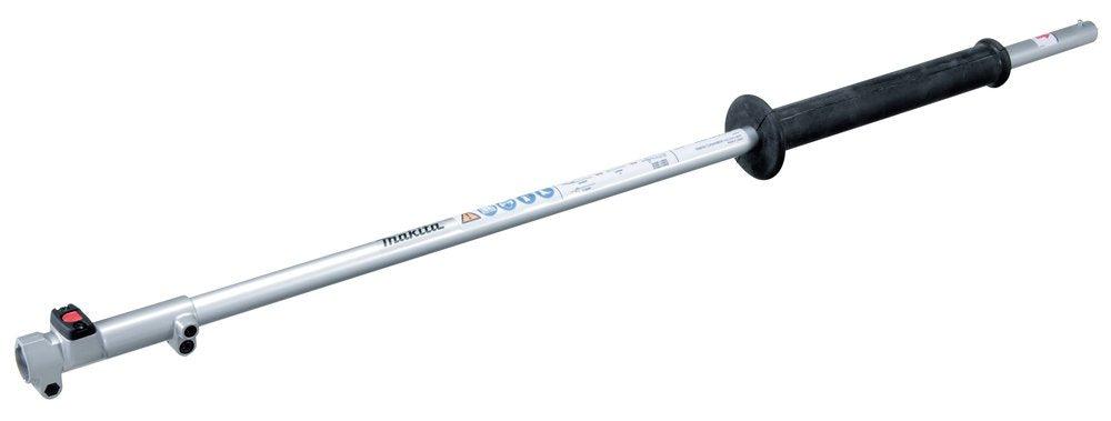 Makita Schaftverlängerung LE400MP