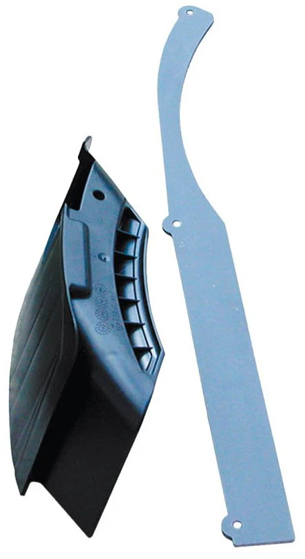 MTD Mulcheinrichtung OEM-190-116